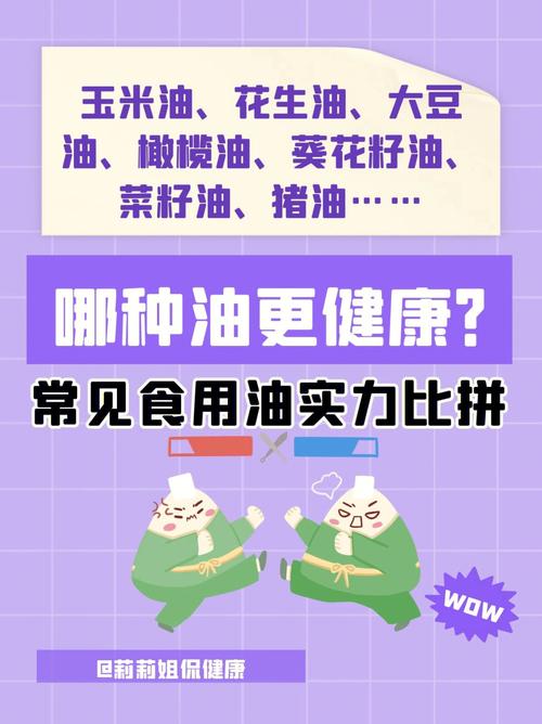 冷热疗法有哪些_养生冷热食疗_冷热疗法顺口溜