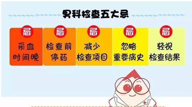 保健男性专用咖啡_保健男性滋补品图片_男性保健