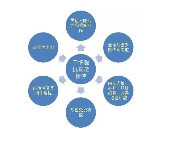 养生自然疗法_自然养生疗法书籍_自然养生功