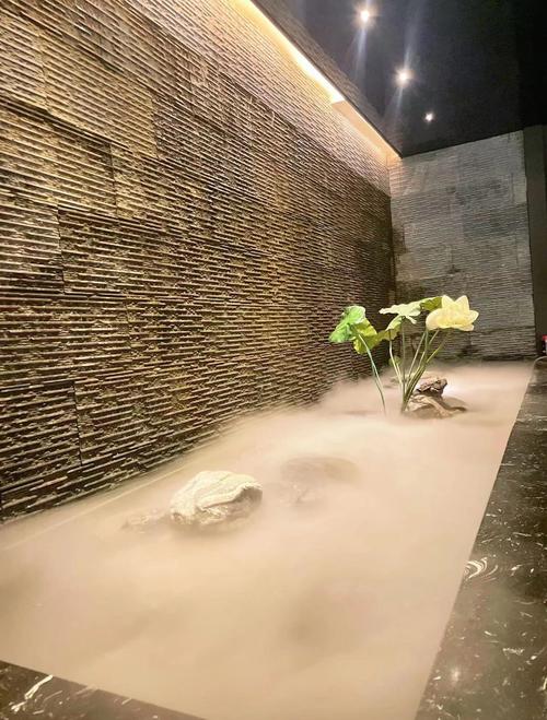 成都男士养生会所_成都男士养生spa_成都男士养生休闲会所加盟