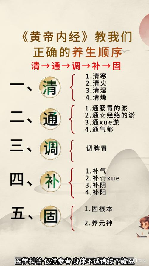 养生冷热水疗法视频_冷热喷雾机怎么做水疗_养生冷热水疗