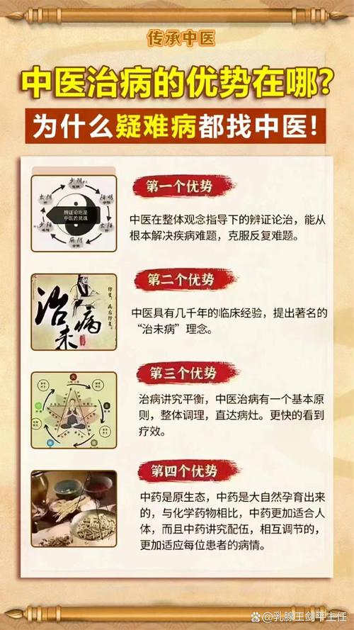 中医草药手抄报_中医草药_中医草药书籍