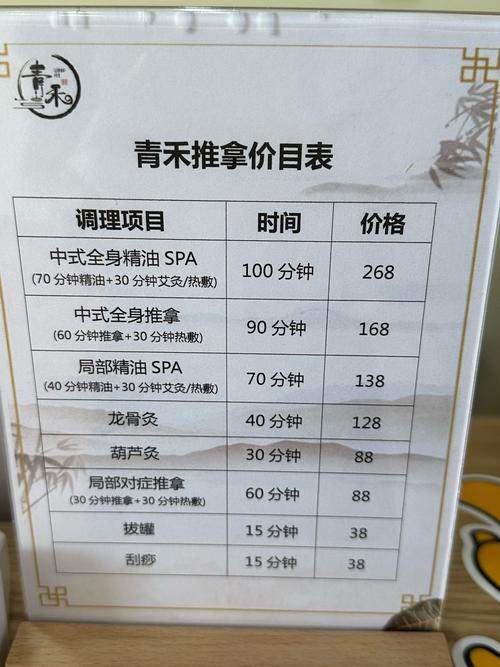 成都养生多少钱_成都的养生都是正规的吗_成都养生项目