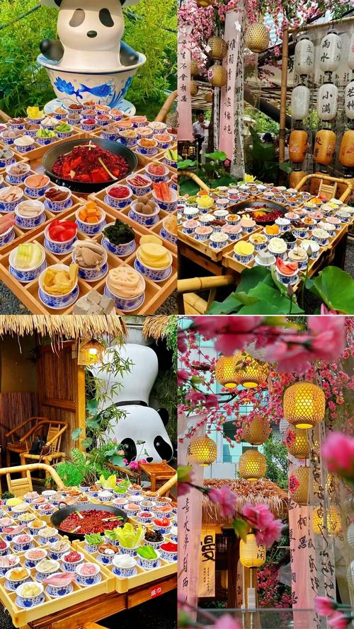 成都哪里有大保健_成都大保健2021_成都的大保健