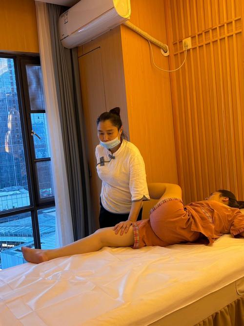成都保健攻略_成都保健推荐_保健成都推荐医生