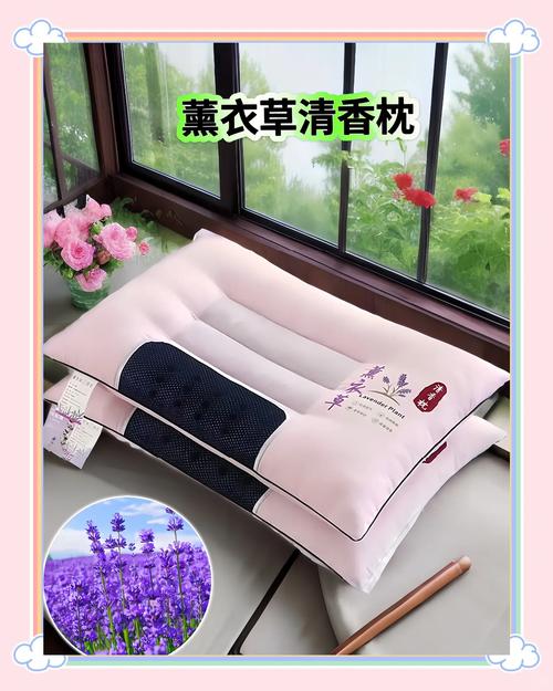 养生枕头_健康养生枕_养生睡眠枕