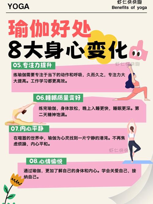 养生瑜伽课程内容_养生瑜伽课程有哪些_养生瑜伽课程
