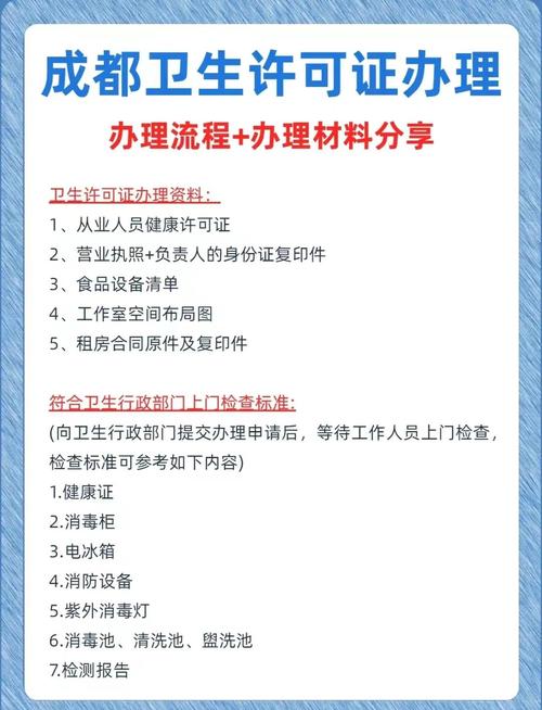 成都大保健地点_成都哪里有大保健_成都大保健2021