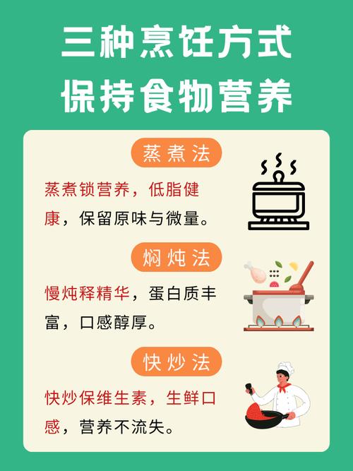 养生中医调理_养生中医哪里好_中医养生