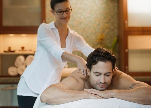 成都男士保健spa_成都男性保健桑拿_成都桑拿是一种什么体验