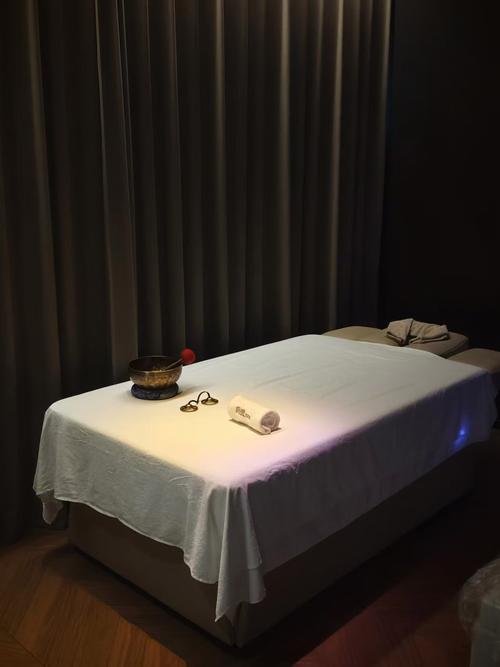 成都男性保健桑拿_成都男士保健spa_成都桑拿是一种什么体验