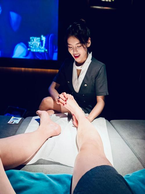 成都的保健_成都保健推荐_保健成都推荐医生