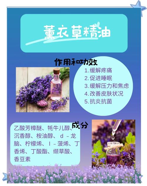香薰养生的功效与作用_香薰养生馆_养生香薰