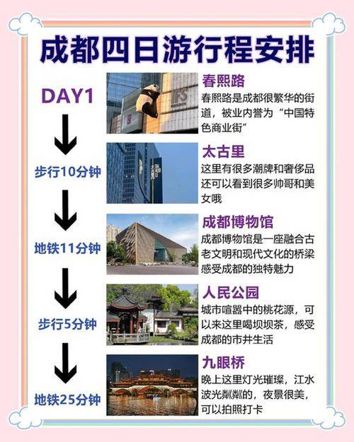 成都的大保健_成都哪里有大保健_成都大保健联系方式