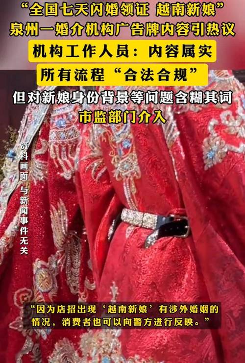 成都大保健联系方式_成都哪里有大保健_成都的大保健