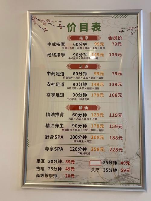 成都养生吧_成都养生多少钱_成都养生讲座