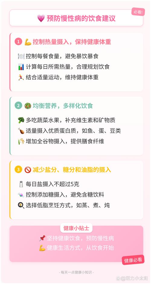 健康饮食_饮食健康图片_饮食健康的重要性