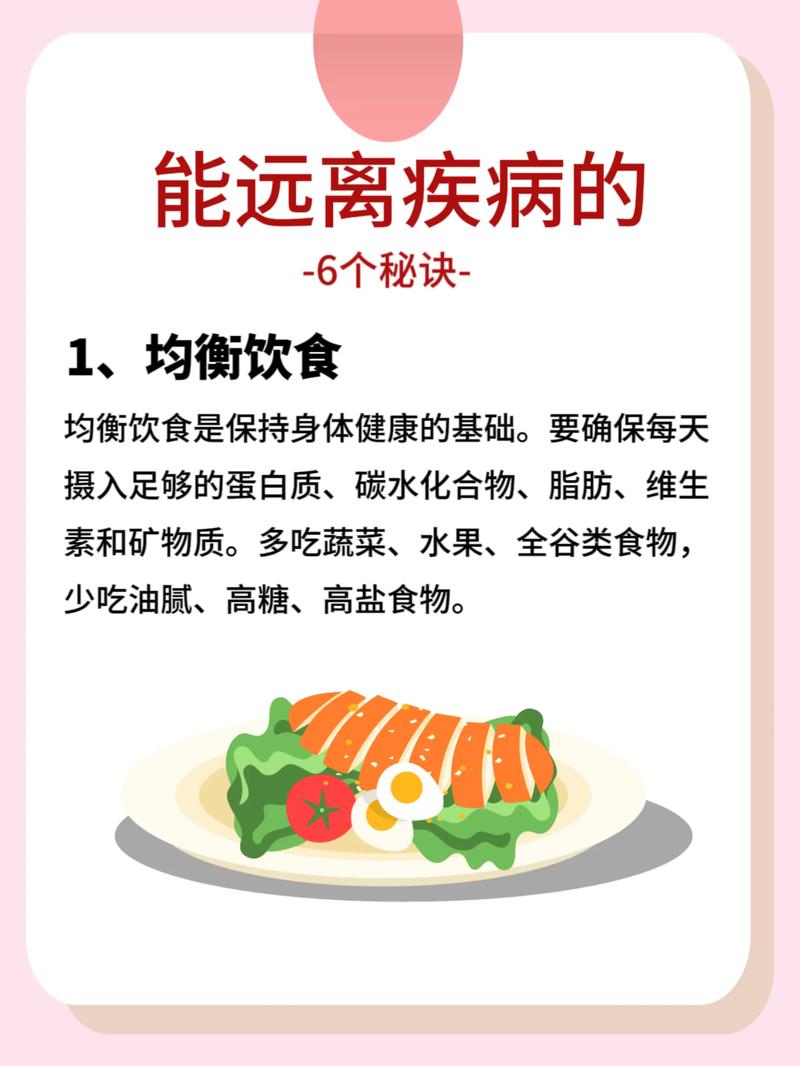 健康饮食_饮食健康图片_饮食健康的重要性