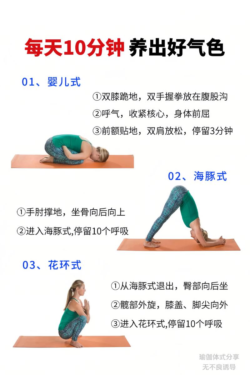 养生瑜伽的好处及作用_瑜伽养生_养生瑜伽怎么样