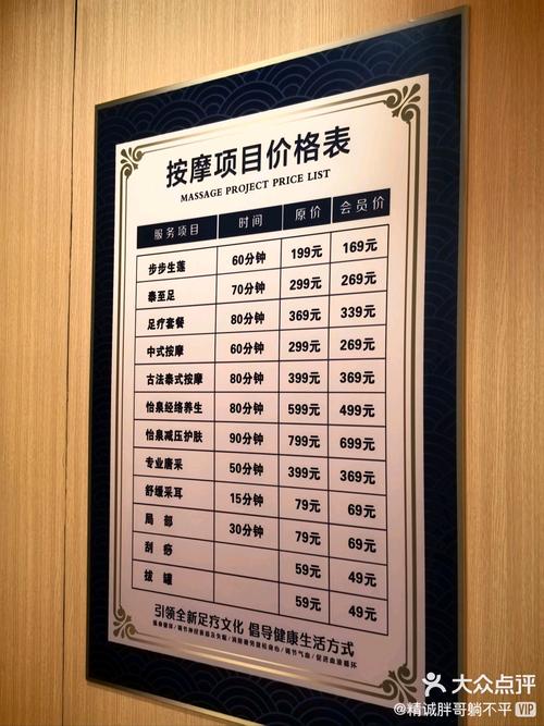 桑拿保健馆_保健休闲中心_保健浴足中心干嘛的多少钱
