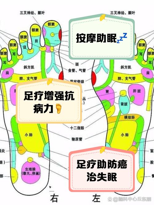 养生足浴_山里娃养生足浴_尚足养生足浴