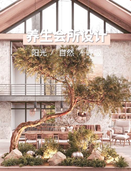 养生艺术环境包括哪些_养生环境艺术_养生艺术环境有哪些