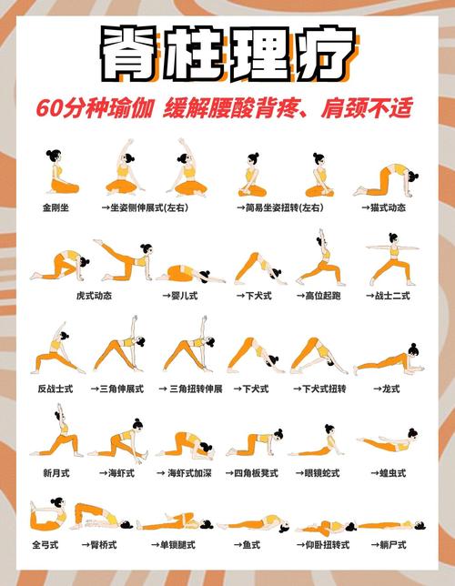 养生瑜伽怎么样_瑜伽养生_养生瑜伽的基础动作