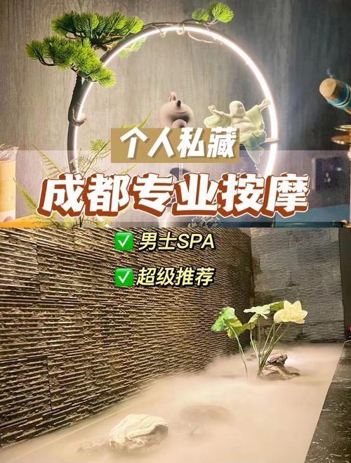 成都男士养生桑拿_成都桑拿休闲娱乐_成都男士高端养生