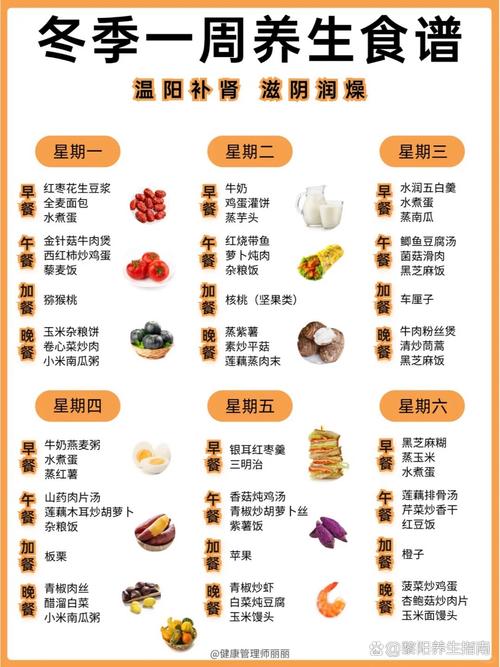 养生冷热食疗_冷热疗各有哪些作用_冷热饮食