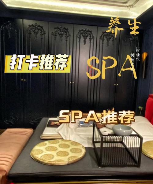 成都男士会所骗局_成都男士养生会所_成都男士养生spa