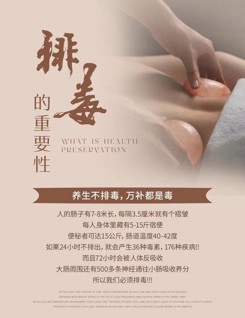 桑拿坊是什么_养生坊什么意思_桑拿养生坊