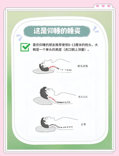 养生睡眠枕_养生枕功效_睡眠枕头的最好配方
