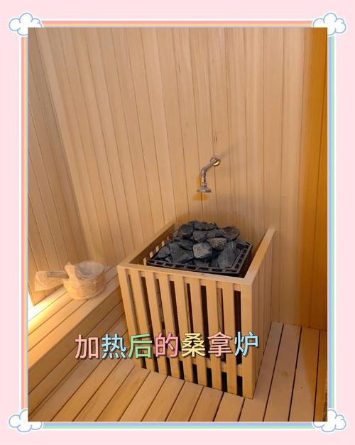 桑拿天养生_桑拿养生坊_桑拿房酒店