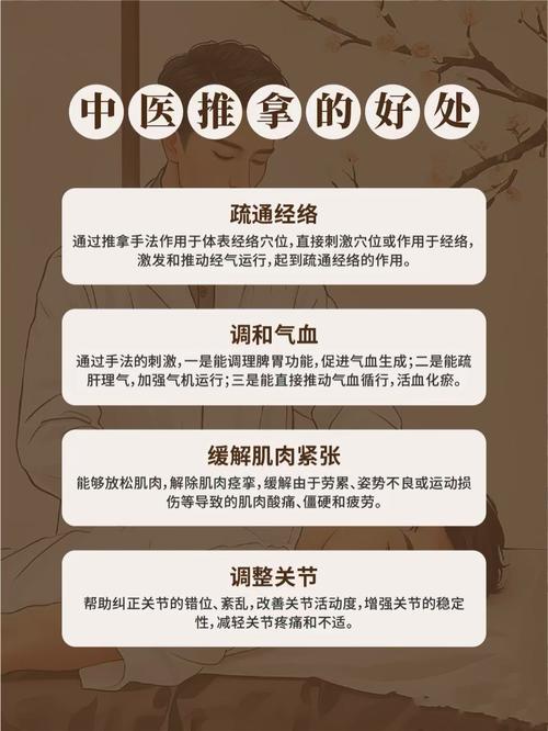 养生按摩是包含啥项目_养生按摩文案_养生按摩