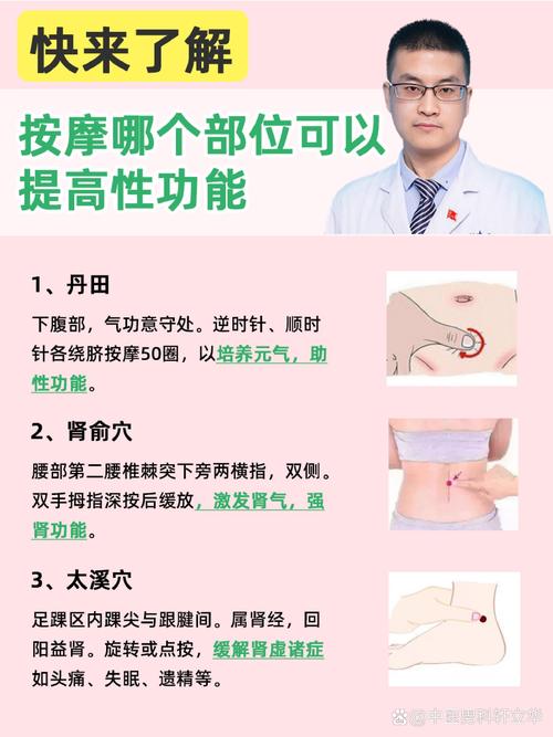 养生按摩_养生按摩是包含啥项目_养生按摩文案