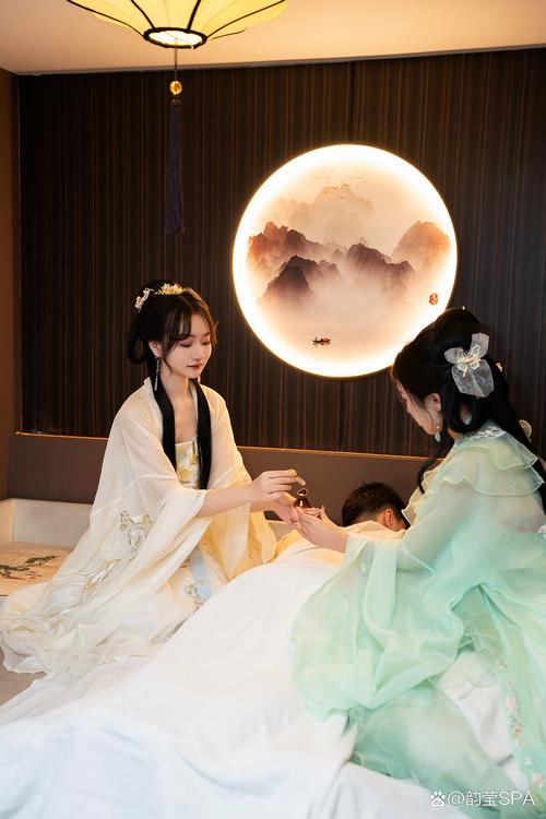成都高端男士养生_成都男士养生spa_成都男士养生会所