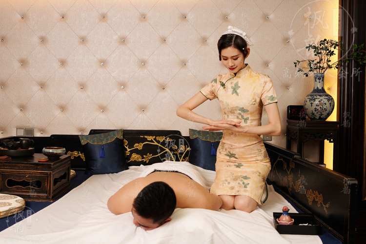 成都男士养生spa_成都男士高端养生_成都男士养生桑拿
