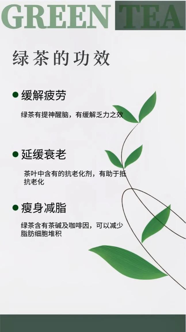 养生饮品配方大全_养生饮品_养生饮品加盟店