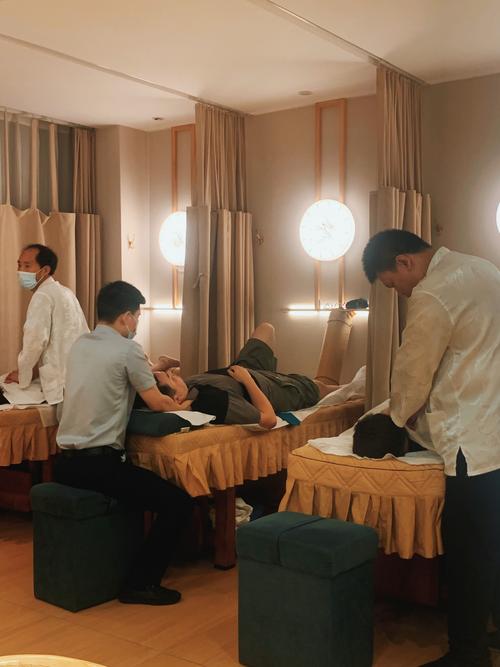 成都保健推荐_成都保健哪里好_成都的保健