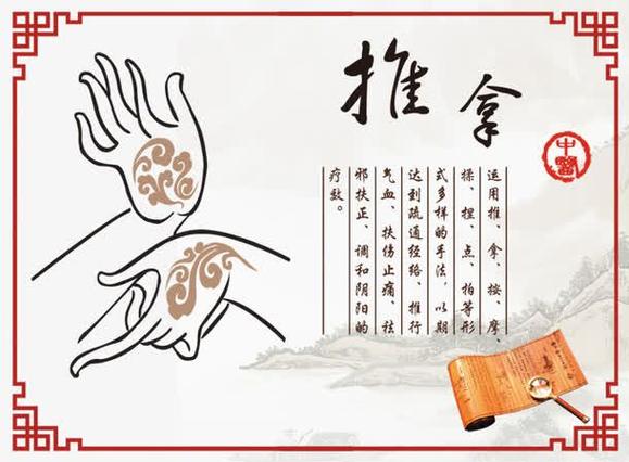 成都的保健_成都保健推荐_成都保健哪里好