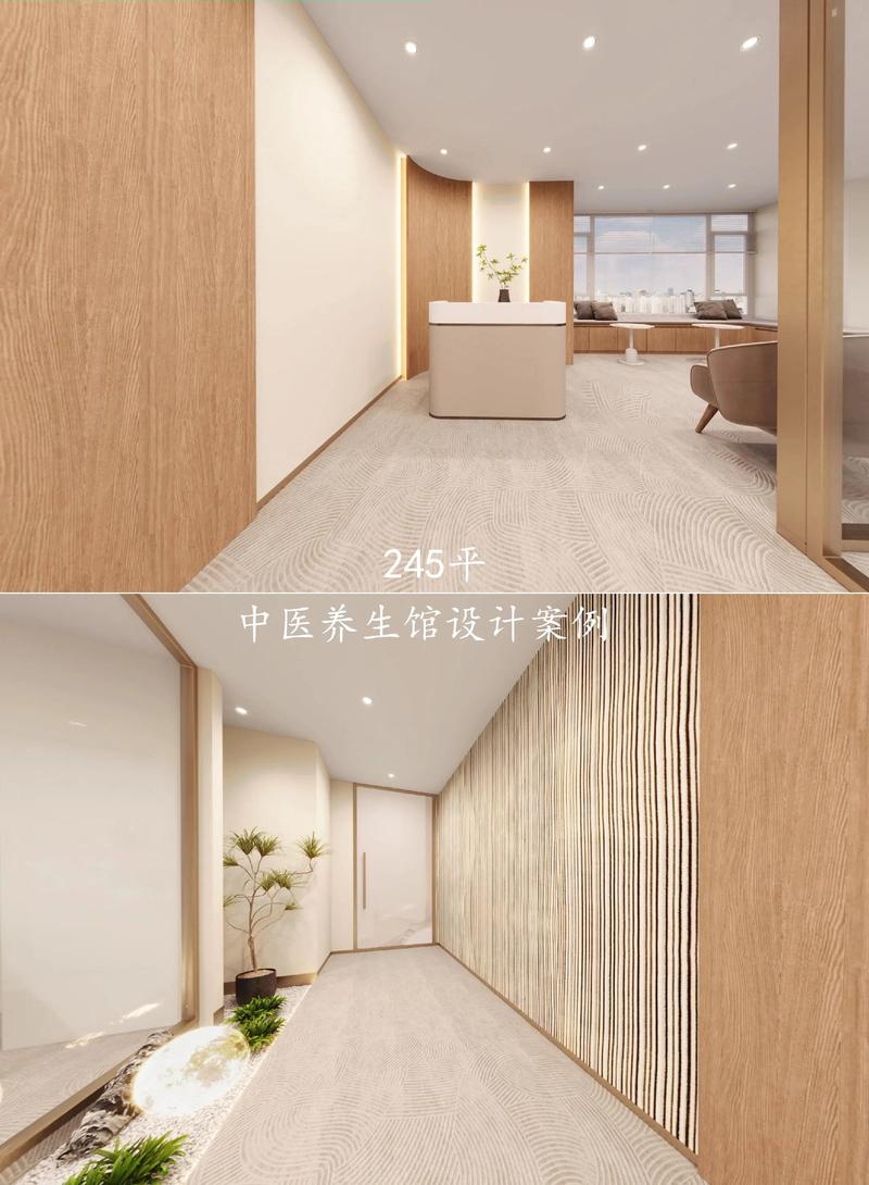 养生环境艺术_养生艺术环境有哪些_养生艺术环境包括哪些