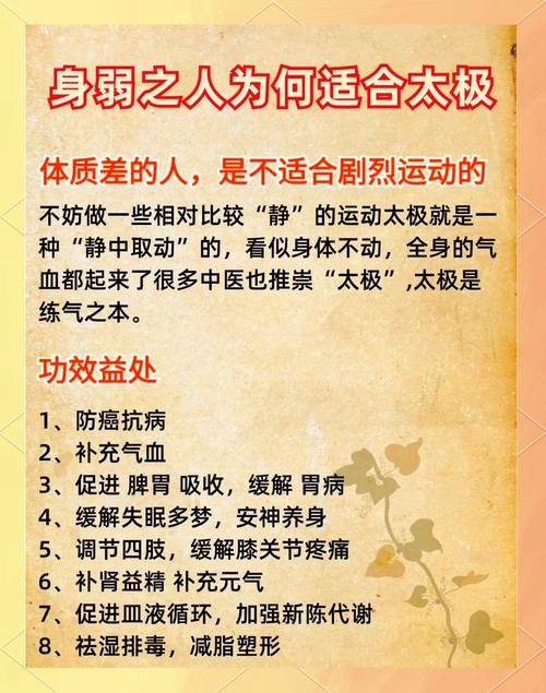 养生运动_养生运动项目_养生运动健身操
